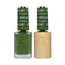 DND DIVA DND DIVA - 287 - Houseplant - DUO Polish