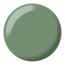 DND DIVA DND DIVA - 285 - Sage'd The Day - DUO Polish