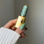 DND DIVA DND DIVA - 285 - Sage'd The Day - DUO Polish