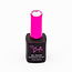 Love, Bella Love, Bella - Gel Polish - 003