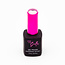 Love, Bella Love, Bella - Gel Polish - 004