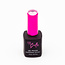 Love, Bella Love, Bella - Gel Polish - 006