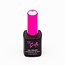Love, Bella Love, Bella - Gel Polish - 007