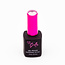 Love, Bella Love, Bella - Gel Polish - 008