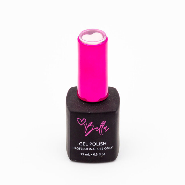 Love, Bella - Gel Polish - 011