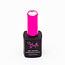 Love, Bella Love, Bella - Gel Polish - 013