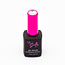 Love, Bella Love, Bella - Gel Polish - 014