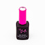 Love, Bella Love, Bella - Gel Polish - 016