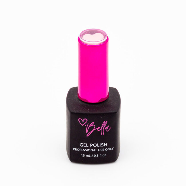 Love, Bella - Gel Polish - 021