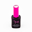 Love, Bella Love, Bella - Gel Polish - 021