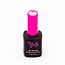 Love, Bella Love, Bella - Gel Polish - 022