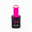Love, Bella Love, Bella - Gel Polish - 024