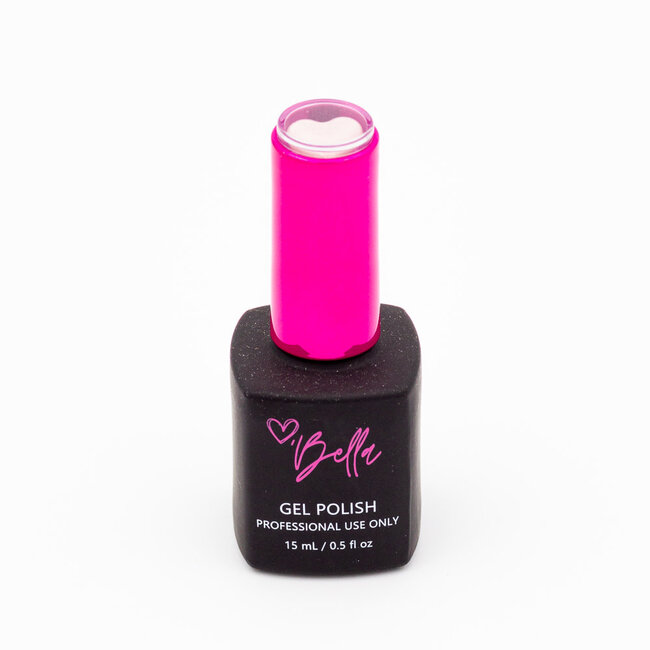 Love, Bella - Gel Polish - 026