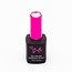 Love, Bella Love, Bella - Gel Polish - 026
