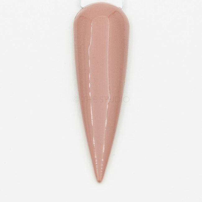 Love, Bella - Gel Polish - 027