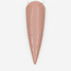 Love, Bella Love, Bella - Gel Polish - 027