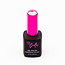 Love, Bella Love, Bella - Gel Polish - 027