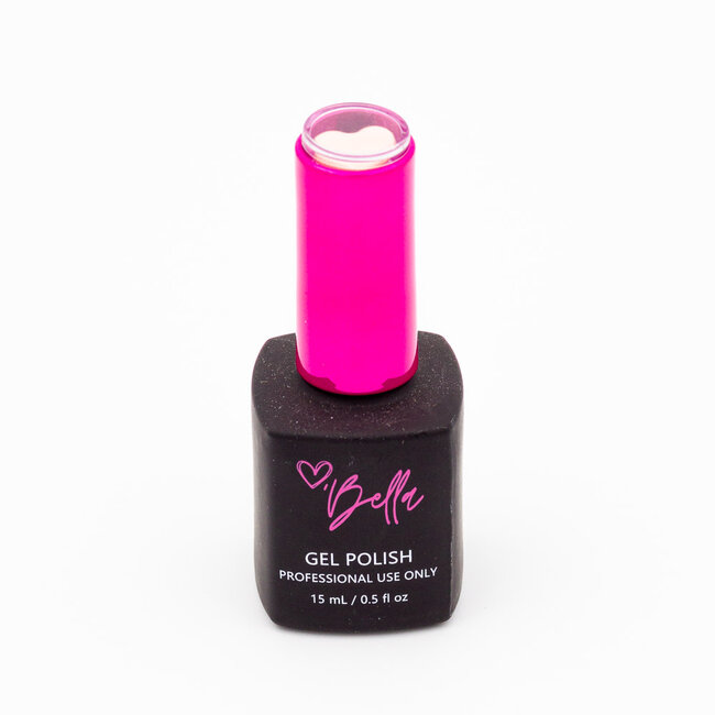 Love, Bella - Gel Polish - 028