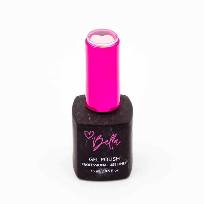 Love, Bella - Gel Polish - 029
