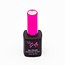 Love, Bella Love, Bella - Gel Polish - 030