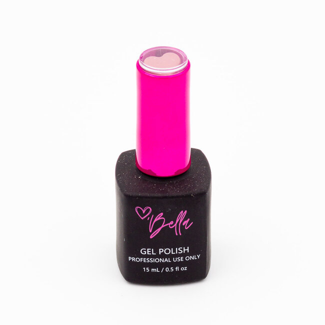 Love, Bella - Gel Polish - 033