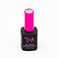 Love, Bella Love, Bella - Gel Polish - 033