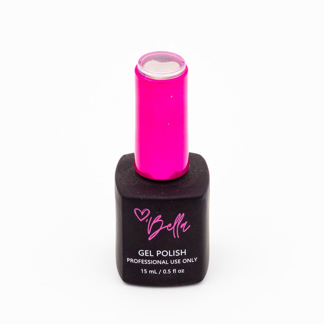 Love, Bella - Gel Polish - 034