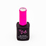 Love, Bella - Gel Polish - 034