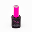 Love, Bella - Gel Polish - 035