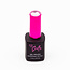 Love, Bella Love, Bella - Gel Polish - 037