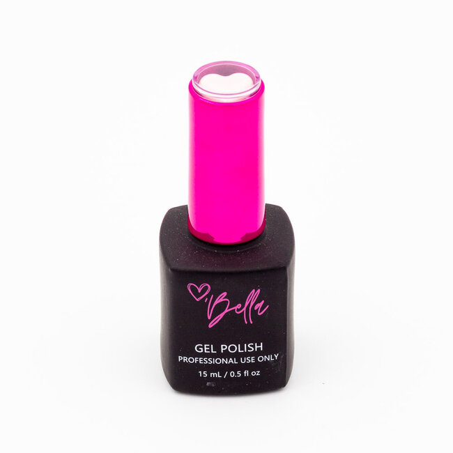 Love, Bella - Gel Polish - 038