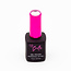 Love, Bella Love, Bella - Gel Polish - 038