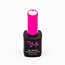 Love, Bella - Gel Polish - 039