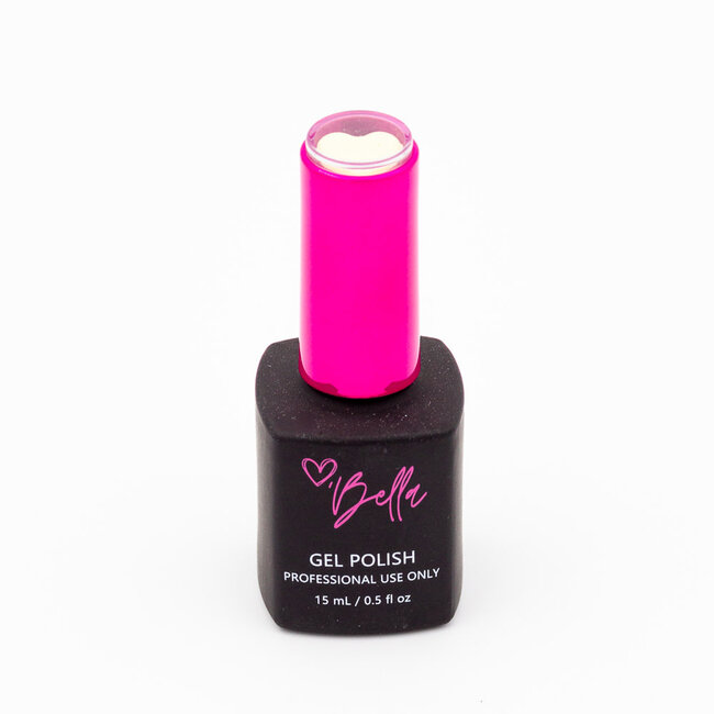 Love, Bella - Gel Polish - 040