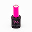 Love, Bella Love, Bella - Gel Polish - 041
