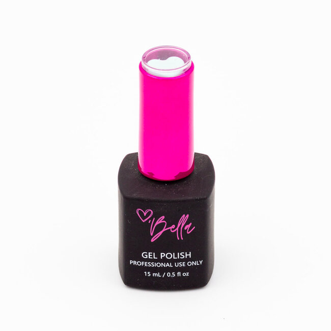 Love, Bella - Gel Polish - 043