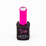 Love, Bella Love, Bella - Gel Polish - 043