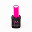 Love, Bella Love, Bella - Gel Polish - 044