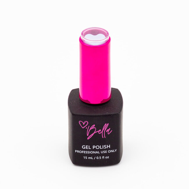 Love, Bella - Gel Polish - 045