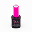Love, Bella Love, Bella - Gel Polish - 047