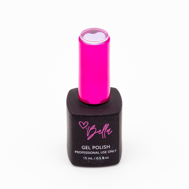 Love, Bella - Gel Polish - 048