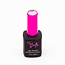 Love, Bella - Gel Polish - 048