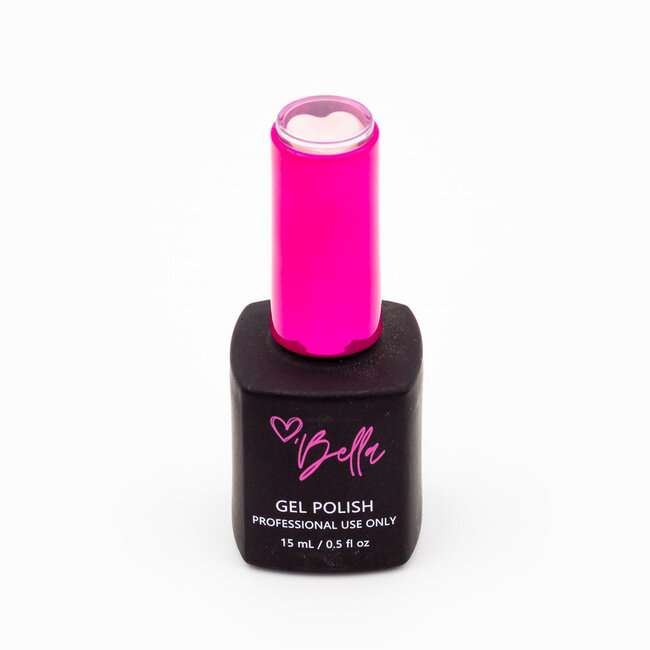 Love, Bella - Gel Polish - 049