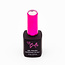 Love, Bella Love, Bella - Gel Polish - 049