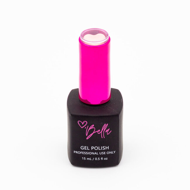 Love, Bella - Gel Polish - 051