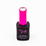 Love, Bella Love, Bella - Gel Polish - 051
