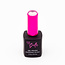 Love, Bella Love, Bella - Gel Polish - 052