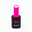 Love, Bella Love, Bella - Gel Polish - 054