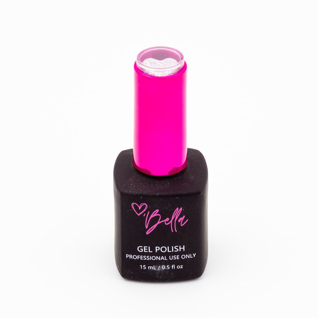 Love, Bella - Gel Polish - 056