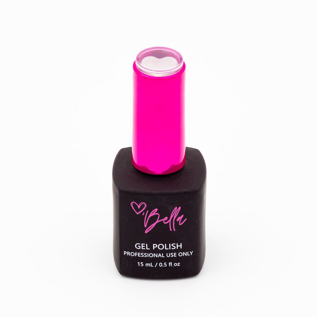 Love, Bella - Gel Polish - 057